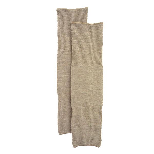 いたわり設計シリーズ あったかホッカホカ 超ゆったり レッグウォーマー 左右1組 日本製 冬用 70-150 | ブランド登録なし | 06