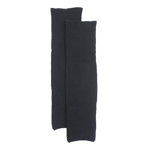 いたわり設計シリーズ あったかホッカホカ 超ゆったり レッグウォーマー 左右1組 日本製 冬用 70-150 | ブランド登録なし | 07