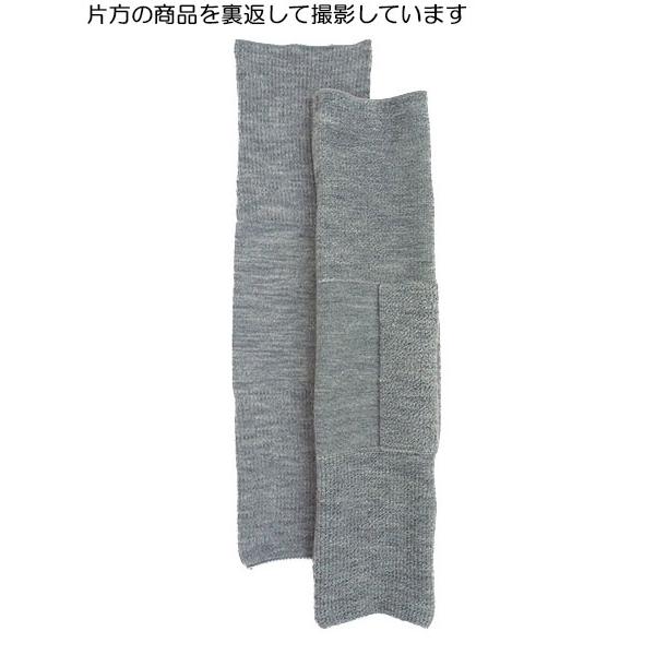 いたわり設計シリーズ あったかホッカホカ 超ゆったり レッグウォーマー 左右1組 日本製 冬用 70-150 | ブランド登録なし | 01