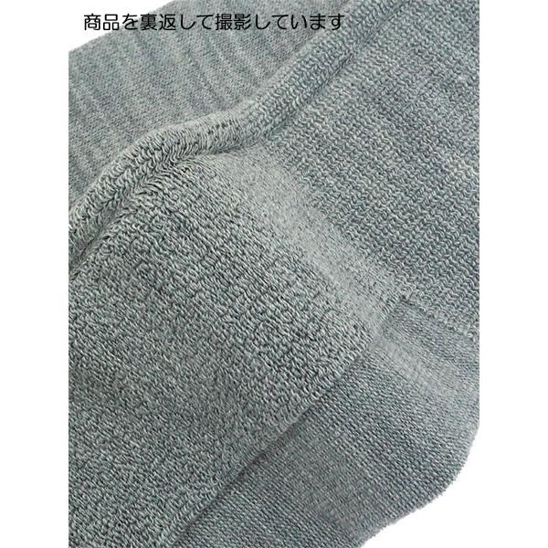 いたわり設計シリーズ あったかホッカホカ 超ゆったり レッグウォーマー 左右1組 日本製 冬用 70-150 | ブランド登録なし | 02