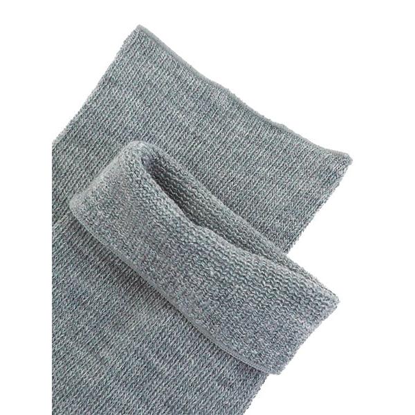 いたわり設計シリーズ あったかホッカホカ 超ゆったり レッグウォーマー 左右1組 日本製 冬用 70-150 | ブランド登録なし | 03