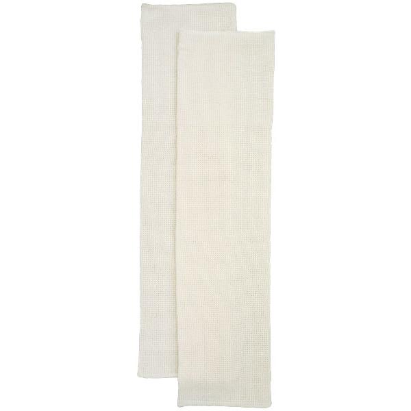 いたわり設計シリーズ レッグウォーマー 左右1組 ニューターフェルパークリン使用  日本製 年間 71-131 | ブランド登録なし | 05