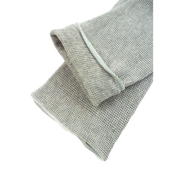 いたわり設計シリーズ レッグウォーマー 左右1組 ニューターフェルパークリン使用  日本製 年間 71-131 | ブランド登録なし | 01