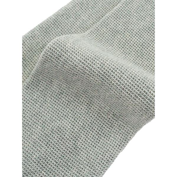 いたわり設計シリーズ レッグウォーマー 左右1組 ニューターフェルパークリン使用  日本製 年間 71-131 | ブランド登録なし | 02