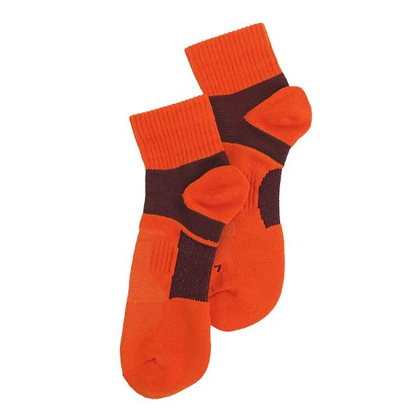 GUNZE（グンゼ） ACTIVE STYLE メンズショートソックス アーチサポート