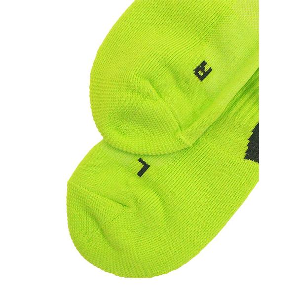 GUNZE（グンゼ） ACTIVE STYLE メンズショートソックス アーチサポート