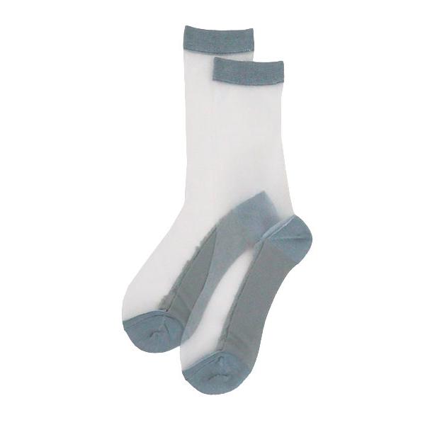 GUNZE（グンゼ） ROPE PICNIC ロペピクニック レディースシースルー