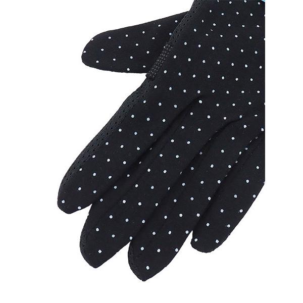 UV×Aｇ＋ レディース日よけ手袋 やさしい抗菌対策に 涼やか手袋 ショートタイプ 春夏用 TK-150婦人 | ブランド登録なし | 02