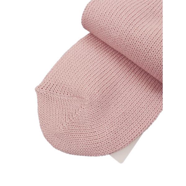 コベス 超ゆったり特大サイズ 大きなくつ下 レディースソックス 日本製 春夏用 3694 [22-27サイズ] 婦人 | ブランド登録なし | 03