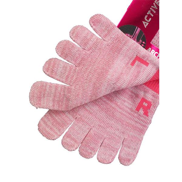 グンゼ ACTIVE STYLE レディース5本指ショートソックス アーチサポート 年間 ST0503 GUNZE [23-25サイズ] 婦人 | GUNZE | 01