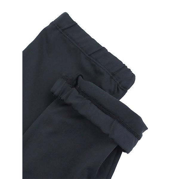 グンゼ クールマジック 遮熱加工で涼しい レディース5本指アームカバー 無地 ロングタイプ 春夏用 CGX763 GUNZE婦人 | COOLMAGIC | 02