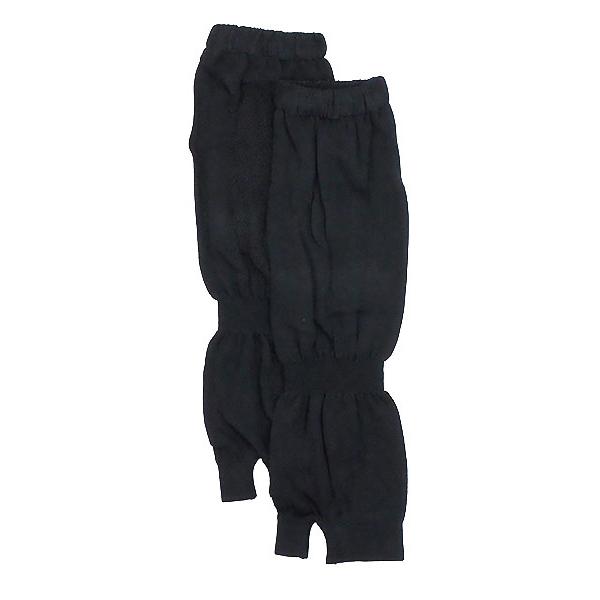 グンゼ クールマジック さらっと涼しいW冷感 レディースアームカバー 35cm丈 無地 春夏用 CGX751 GUNZE婦人 | COOLMAGIC | 06