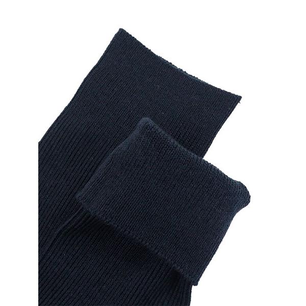 グンゼ アセドロン メンズショートソックス リブ無地 消臭 年間 AGX001 GUNZE [25-27サイズ] 紳士 | GUNZE | 01