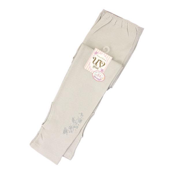 natural feeling UV globe 日よけロングカバー手袋54cm 花と蝶 夏用 TK-98-C婦人 | ブランド登録なし | 02