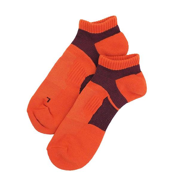 グンゼ ACTIVE STYLE メンズソックス くるぶし丈 アーチサポート 年間 AS0101 GUNZE [25-27サイズ] 紳士 | GUNZE | 05