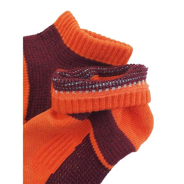 グンゼ ACTIVE STYLE メンズソックス くるぶし丈 アーチサポート 年間 AS0101 GUNZE [25-27サイズ] 紳士 | GUNZE | 01