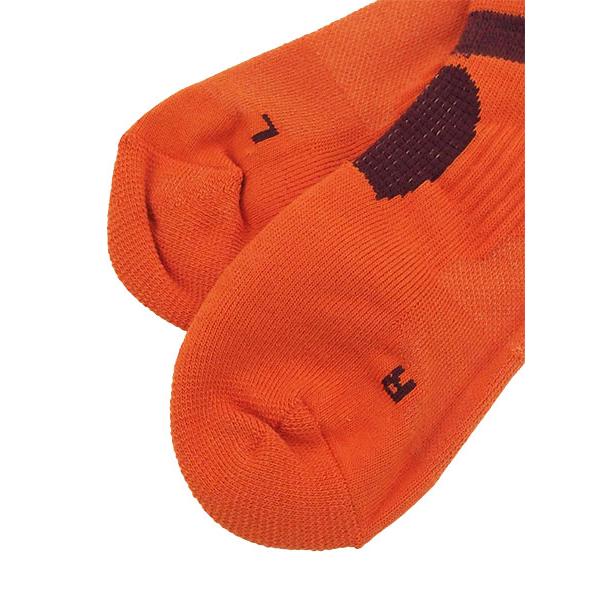 グンゼ ACTIVE STYLE メンズソックス くるぶし丈 アーチサポート 年間 AS0101 GUNZE [25-27サイズ] 紳士 | GUNZE | 02