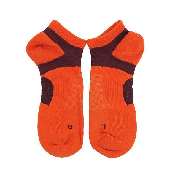 グンゼ ACTIVE STYLE メンズソックス くるぶし丈 アーチサポート 年間 AS0101 GUNZE [25-27サイズ] 紳士 | GUNZE | 03