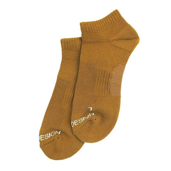 グンゼ BODY WILD by BEAMS DESIGN メンズソックス スニーカー丈 秋冬用 BDY031 GUNZE [25-27サイズ] 紳士 | BODY WILD | 07