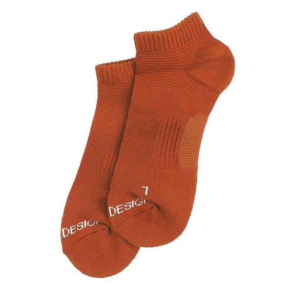 グンゼ BODY WILD by BEAMS DESIGN メンズソックス スニーカー丈 秋冬用 BDY031 GUNZE [25-27サイズ] 紳士 | BODY WILD | 08