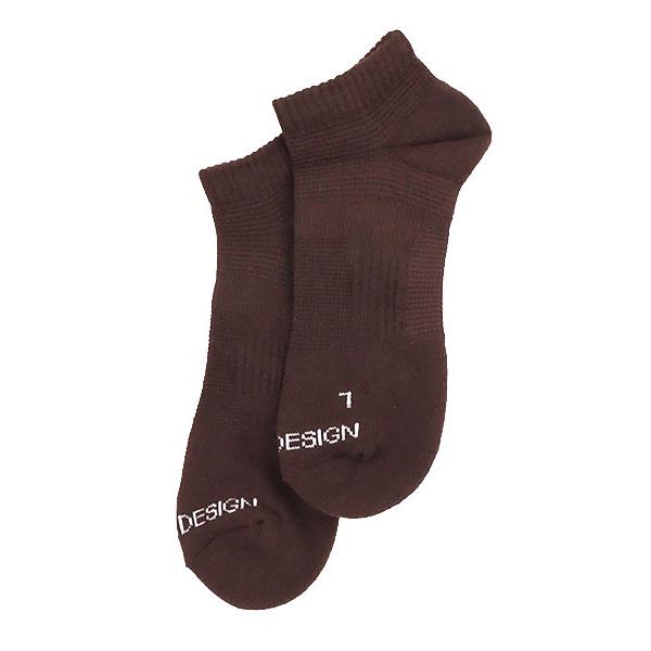 グンゼ BODY WILD by BEAMS DESIGN メンズソックス スニーカー丈 秋冬用 BDY031 GUNZE [25-27サイズ] 紳士 | BODY WILD | 09