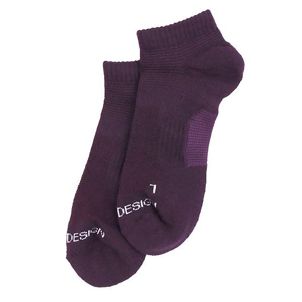 グンゼ BODY WILD by BEAMS DESIGN メンズソックス スニーカー丈 秋冬用 BDY031 GUNZE [25-27サイズ] 紳士 | BODY WILD | 10