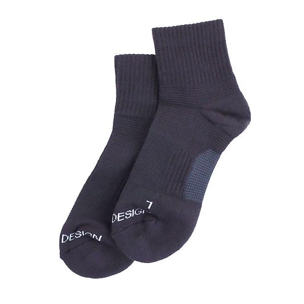 グンゼ BODY WILD by BEAMS DESIGN メンズソックス ショート丈 秋冬用 BDY032 GUNZE [25-27サイズ] 紳士 | BODY WILD | 06