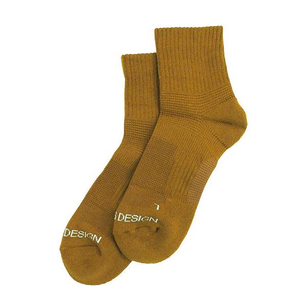 グンゼ BODY WILD by BEAMS DESIGN メンズソックス ショート丈 秋冬用 BDY032 GUNZE [25-27サイズ] 紳士 | BODY WILD | 07