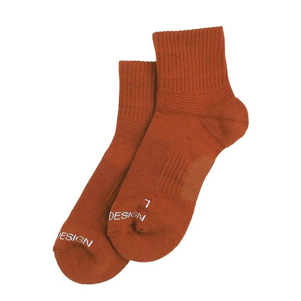 グンゼ BODY WILD by BEAMS DESIGN メンズソックス ショート丈 秋冬用 BDY032 GUNZE [25-27サイズ] 紳士 | BODY WILD | 08