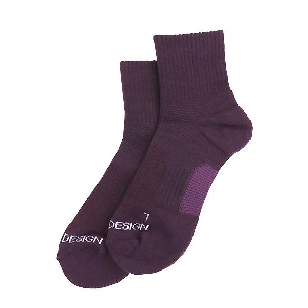 グンゼ BODY WILD by BEAMS DESIGN メンズソックス ショート丈 秋冬用 BDY032 GUNZE [25-27サイズ] 紳士 | BODY WILD | 10