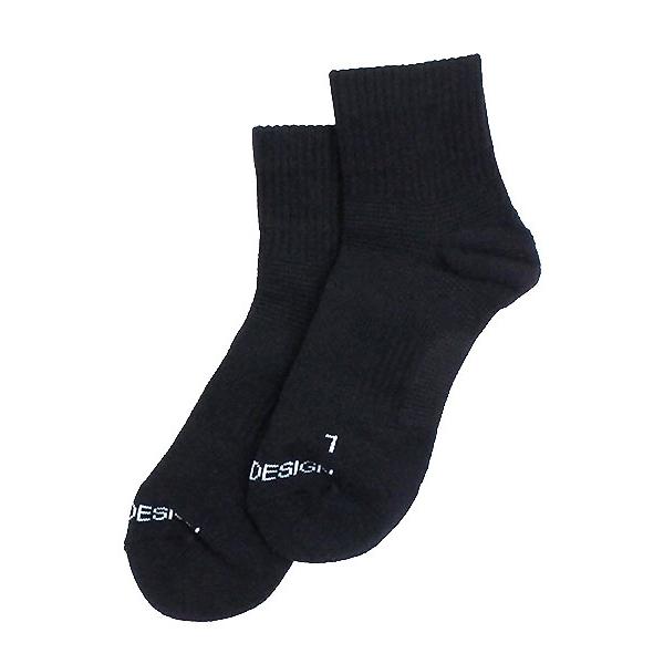 グンゼ BODY WILD by BEAMS DESIGN メンズソックス ショート丈 秋冬用 BDY032 GUNZE [25-27サイズ] 紳士 | BODY WILD | 11