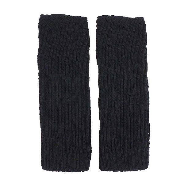 奈良のくつした 男女兼用 レッグウォーマー 内側絹100% 日本製 秋冬用 801 | ブランド登録なし | 07