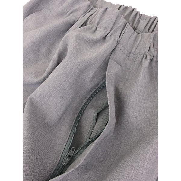 60代のばーさん商品に必要ないコメント✖  60代のばーさん商品に必要ないコメント✖様 リクエスト 3点