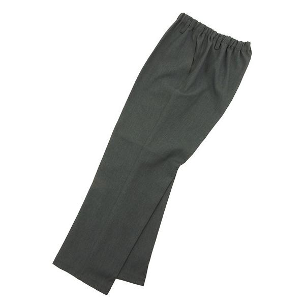 お父さんのらくらくパンツ 丈直し不要 股下68cm やや厚手生地 日本製 春秋用 5300-68 [3L、S、M、L、LLサイズ] 紳士 | ブランド登録なし | 06