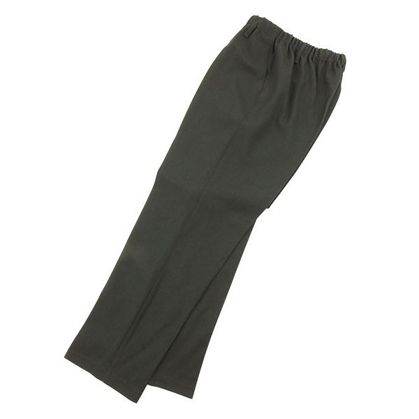 お父さんのらくらくパンツ 丈直し不要 股下68cm やや厚手生地 日本製 春秋用 5300-68 [3L、S、M、L、LLサイズ] 紳士 | ブランド登録なし | 07