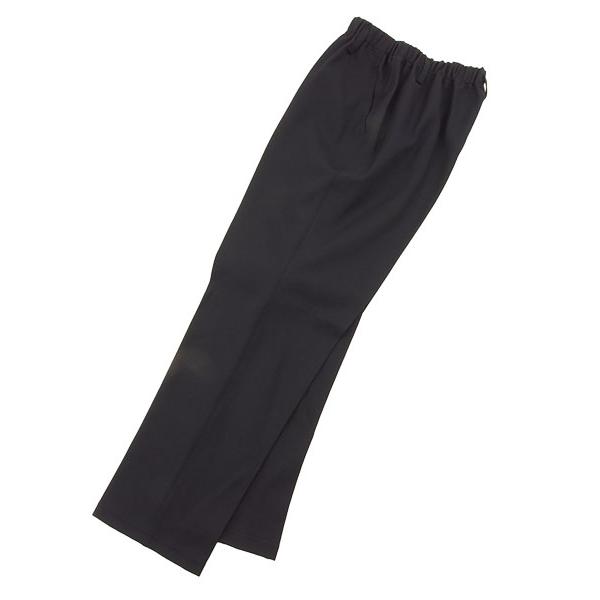 お父さんのらくらくパンツ 丈直し不要 股下68cm やや厚手生地 日本製 春秋用 5300-68 [3L、S、M、L、LLサイズ] 紳士 | ブランド登録なし | 08
