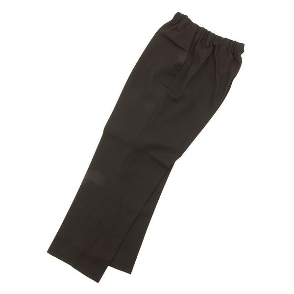 お父さんのらくらくパンツ 丈直し不要 股下68cm やや厚手生地 日本製 春秋用 5300-68 [3L、S、M、L、LLサイズ] 紳士 | ブランド登録なし | 10