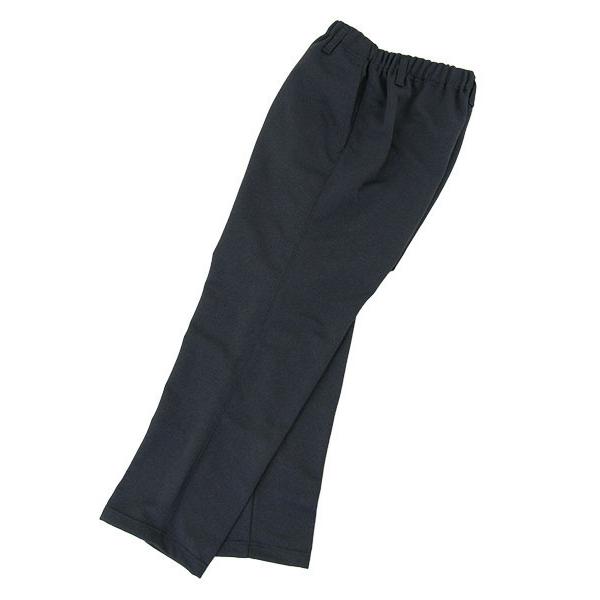 お父さんのらくらくパンツ 丈直し不要 起毛タイプ 股下68cm 日本製 冬用 5260-68 [3L、S、M、L、LLサイズ] 紳士 | ブランド登録なし | 06