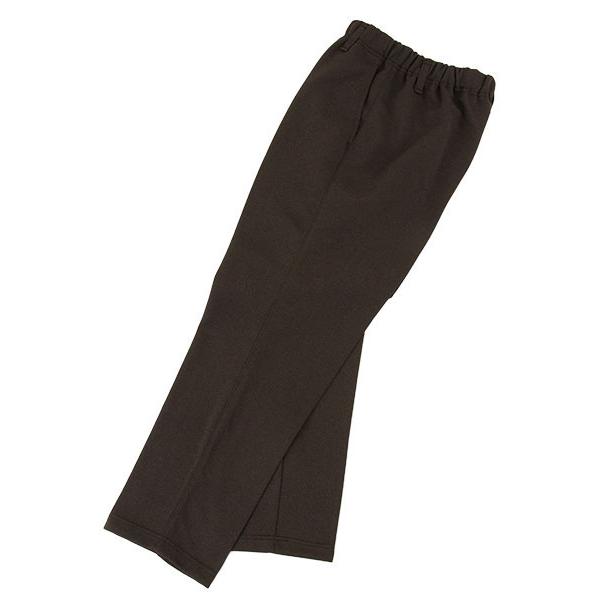 お父さんのらくらくパンツ 丈直し不要 起毛タイプ 股下68cm 日本製 冬用 5260-68 [3L、S、M、L、LLサイズ] 紳士 | ブランド登録なし | 08