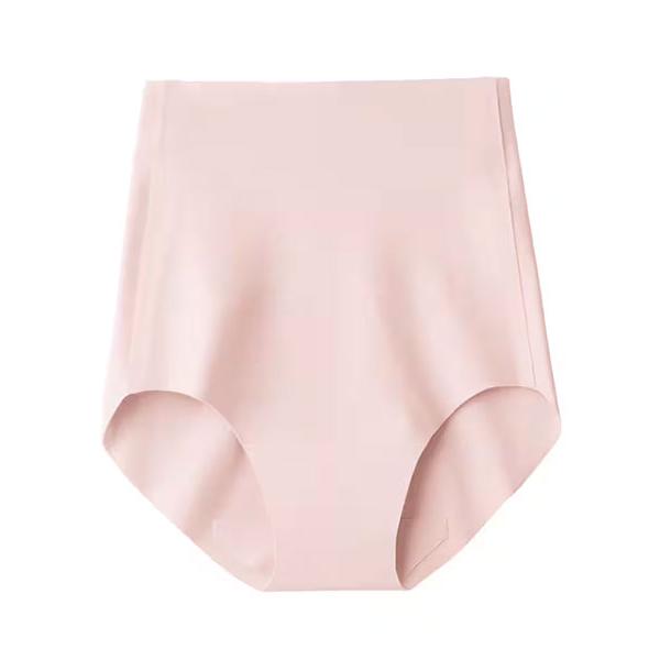 グンゼ KIREILABO キレイラボ 完全無縫製レディースショーツ はき込み丈深め 年間 KL2070 GUNZE [M、L、LLサイズ] 婦人 | KIREILABO | 05