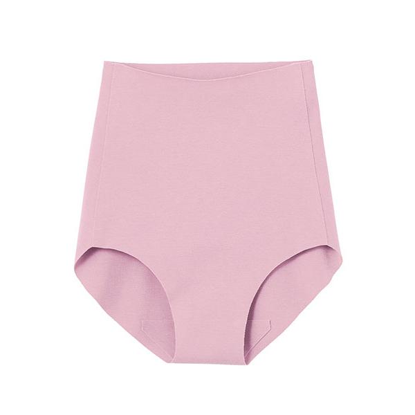 グンゼ KIREILABO キレイラボ 完全無縫製レディースショーツ はき込み丈深め 年間 KL2070 GUNZE [M、L、LLサイズ] 婦人 | KIREILABO | 08