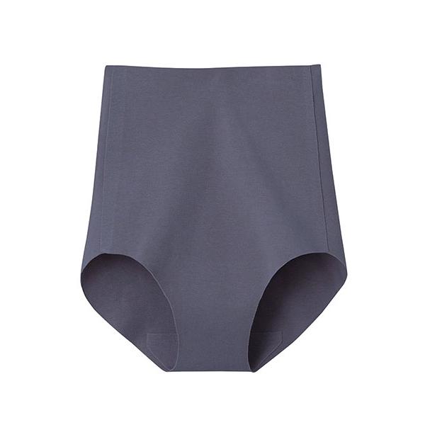 グンゼ KIREILABO キレイラボ 完全無縫製レディースショーツ はき込み丈深め 年間 KL2070 GUNZE [M、L、LLサイズ] 婦人 | KIREILABO | 10