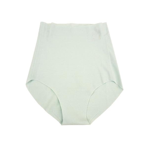 グンゼ KIREILABO キレイラボ 完全無縫製レディースショーツ はき込み丈深め 年間 KL2070 GUNZE [M、L、LLサイズ] 婦人 | KIREILABO | 11