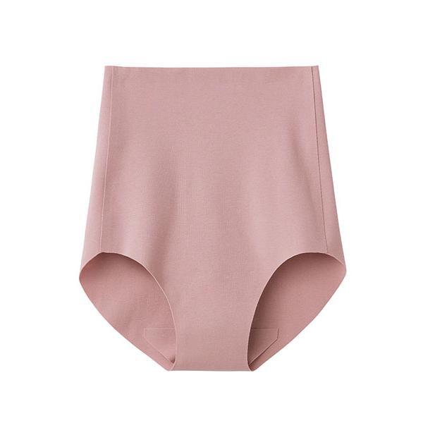 グンゼ KIREILABO キレイラボ 完全無縫製レディースショーツ はき込み丈深め 年間 KL2070 GUNZE [M、L、LLサイズ] 婦人 | KIREILABO | 12