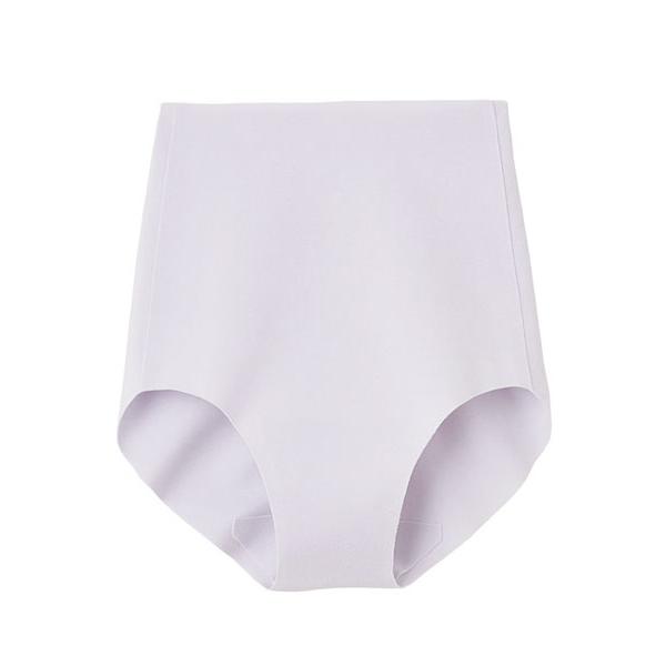 グンゼ KIREILABO キレイラボ 完全無縫製レディースショーツ はき込み丈深め 年間 KL2070 GUNZE [M、L、LLサイズ] 婦人 | KIREILABO | 13