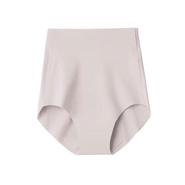 グンゼ KIREILABO キレイラボ 完全無縫製レディースショーツ はき込み丈深め 年間 KL2070 GUNZE [M、L、LLサイズ] 婦人 | KIREILABO | 14
