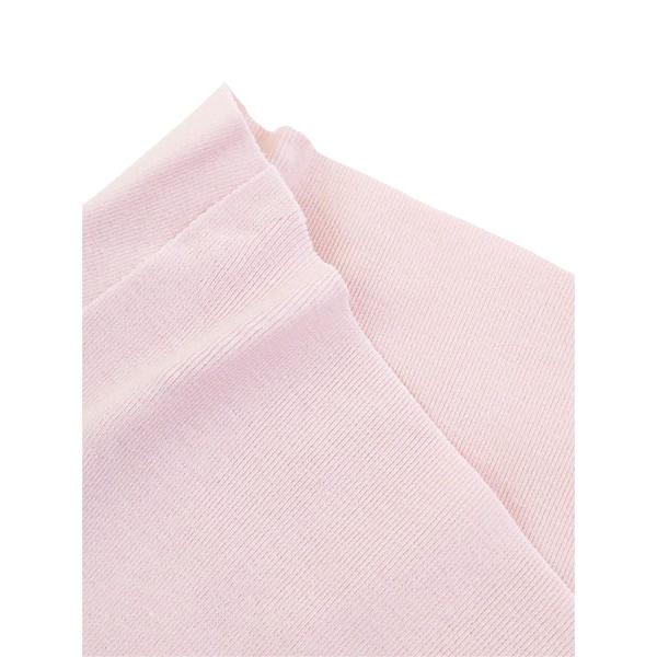 グンゼ KIREILABO キレイラボ 完全無縫製レディースショーツ はき込み丈深め 年間 KL2070 GUNZE [M、L、LLサイズ] 婦人 | KIREILABO | 02