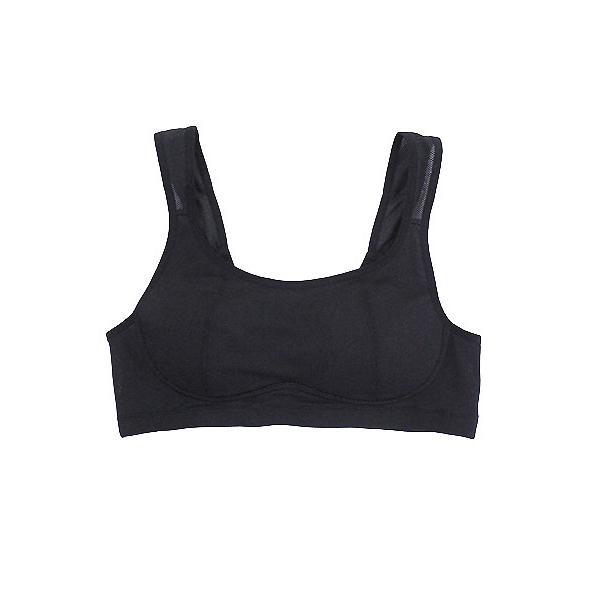 Sporty Fit Bra ノンワイヤーメッシュブラジャー 制菌率99、9% 年間 223-682 [M、L、LLサイズ] 婦人 | ブランド登録なし | 11