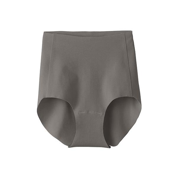 グンゼ Fitte フィッテ  レディースレギュラーショーツ コンフォートメイク 日本製 年間 KB3070N GUNZE [M、L、LLサイズ] 婦人 | KIREILABO | 05