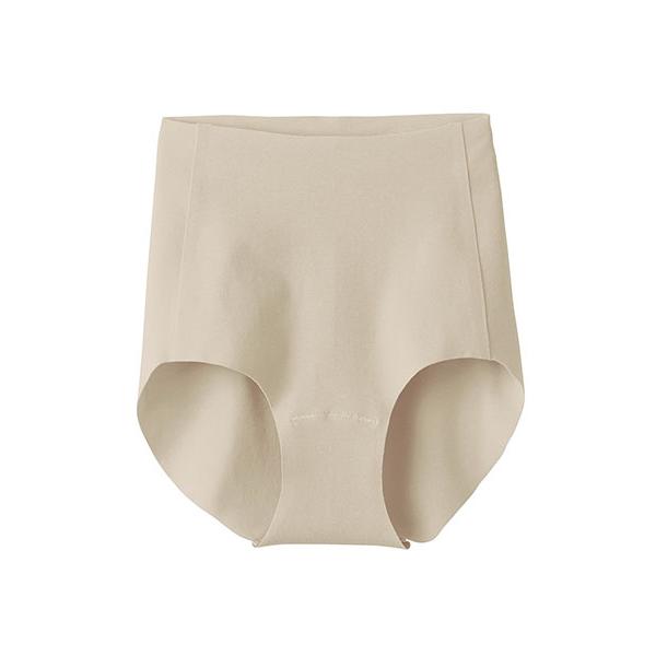 グンゼ Fitte フィッテ  レディースレギュラーショーツ コンフォートメイク 日本製 年間 KB3070N GUNZE [M、L、LLサイズ] 婦人 | KIREILABO | 06